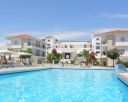 Hotel HILLTOP 3* - Halkidiki Kassandra, Grecia.