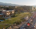 Hotel AQUILA RITHYMNA BEACH 5* - Creta (Rethymno - Adelianos Kampos), Grecia.