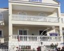 Hotel PHILOXENIA INN 3* - Thassos (Limenas), Grecia.