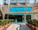 Hotel BOEMIA 4* - Coasta ADRIATICII (Riccione), Italia. (PET FRIENDLY)