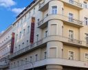 Hotel SONATA 4* - Praga, Cehia.