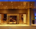 Hotel MARRIOTT LISBON 4* - Lisabona, Portugalia.