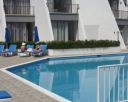 Aparthotel PENELOPE BEACH 3* - Protaras, Cipru.