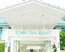 Hotel KRABI TIPA RESORT 4* - Krabi, Thailanda.