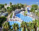 Hotel TRENDY PALM BEACH 5* - Side, Turcia.