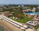 Hotel FUN & SUN FAMILY CLUB 5* - Belek, Turcia.