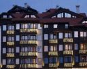 Revelion 2025 la Aparthotel ROYAL PARK 3* - Bansko, Bulgaria.