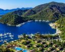 Hotel RIXOS PREMIUM GOCEK 5* - Fethiye, Turcia (Adult Only)