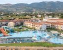 Hotel LABRANDA MARINE AQUAPARK RESORT 4* - Insula KOS, Grecia.