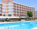 Hotel AMIRAL 4* - Mamaia, Romania.