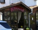 Hotel AUGUSTA 3* - Sunny Beach, Bulgaria.