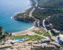 Hotel THASSOS GRAND RESORT 5* - Thassos, Grecia.