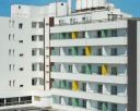 Hotel PEFKOS CITY 3* - Limassol, Cipru.