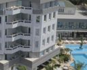 Hotel DYRRAH 4* - Durres, Albania.