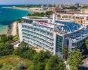 Hotel SOL MARINA PALACE 4* - Nessebar, Bulgaria.