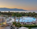 Hotel GEORGIOUPOLIS RESORT & AQUAPARK 5* - Creta (Chania - Georgioupolis), Creta.