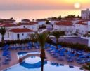 Aparthotel SEAGULL HOTEL APARTMENTS 3* - Protaras, Cipru.