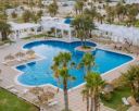 Hotel DJERBA GOLF RESORT & SPA 4* - Insula DJERBA, Tunisia.