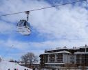 Hotel MPM SPORT 4* - Bansko, Bulgaria.