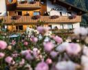 Hotel LANDHOTEL JÄGER 3* - Wildermieming, Austria.