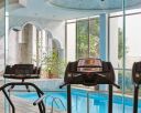 Hotel GRECOTEL ASTIR ALEXANDROUPOLIS 5* - Alexandroupolis, Grecia.