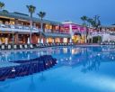 Hotel MARITIM PINE BEACH RESORT 5* - Belek, Turcia.