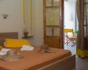 Aparthotel SUMMER BED NYDRI 3* - Lefkada, Grecia.