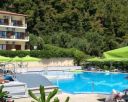 Hotel PALLADIUM 3* PLUS - Halkidiki, Grecia.