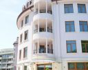 Hotel KRISTEL 4* - Sf. Constantin si Elena, Bulgaria.