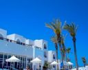 Hotel AL JAZIRA BEACH & SPA 3* - Insula DJERBA, Tunisia.