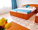 Hotel BERLIN 2* - Eforie Nord, Romania. (PET FRIENDLY)