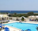 Hotel SUNSHINE CRETE BEACH 5* - Creta, Grecia.