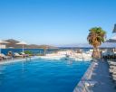 Hotel ELOUNDA AKTI OLOUS 4* - Creta, Grecia. (Adult Only)