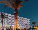 Hotel MITSIS FALIRAKI BEACH 5* - Rhodos, Grecia.