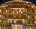 Aparthotel VIHREN PALACE 4* - Bansko, Bulgaria.