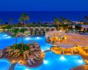 Hotel RODOS PALLADIUM LEISURES & WELLNESS 5* - Rhodos, Grecia.