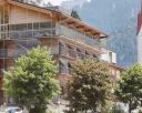 Hotel KROME IN AU 4* - Au im Bregenzerwald, Austria.