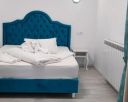 Hotel HOLIDAY MARIA 3* - Baile Herculane, Romania.