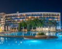 Complex SAFIR BLUE RESORT 3* (Cleopatra ; Narcis ; Semiramis) - Saturn, Romania.