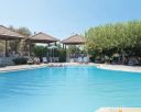 Hotel AZUL ECO 4* - Creta, Grecia. (PET FRIENDLY)