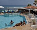 Hotel JO AN BEACH 4* - Creta, Grecia.