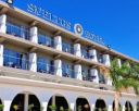 Hotel SVELTOS 3* - Larnaca, Cipru.