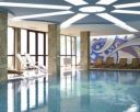 Aparthotel WINSLOW INFINITY & SPA 3* - Bansko, Bulgaria.