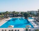 Hotel IBEROSTAR MEHARI DJERBA 4* - Insula DJERBA, Tunisia.