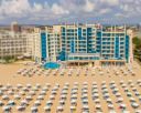 Hotel BLUE PEARL 4* - Sunny Beach, Bulgaria.