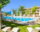 Hotel GIANNOULIS 3* - Pieria (Riviera Olimpului), Grecia.