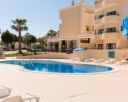 Aparthotel PLAZA REAL by ATLANTIC HOTELS 3* - Algarve, Portugalia.