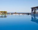 Hotel AQUAGRAND OF LINDOS EXCLUSIVE RESORT 5* DeLuxe - Rhodos, Greacia/ ADULT ONLY (pretabil ptr LUNA DE MIERE)