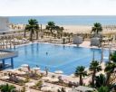 Hotel OCCIDENTAL MARCO POLO 4* - Hammamet, Tunisia.