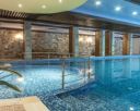 Aparthotel GRAND ROYAL APARTMENT COMPLEX & SPA 4* - Bansko, Bulgaria.